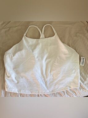 Old Navy Athletic Top